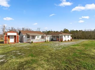 2219 Jenkins Rd LOT 7, Chattanooga, TN 37421