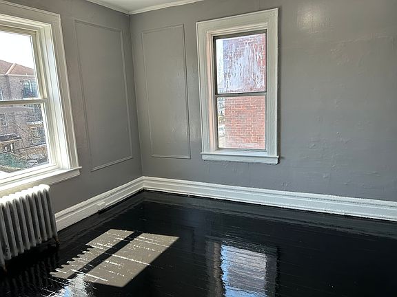 4th image of 83 2nd Ave APT 300