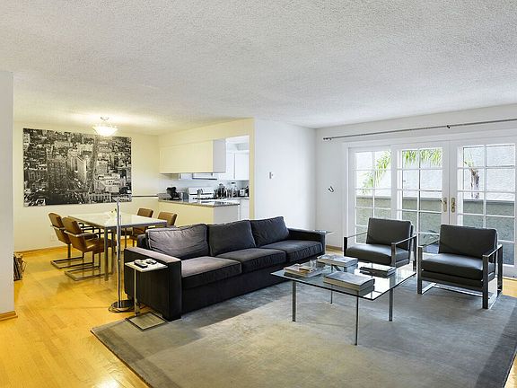 4th image of 11916 Goshen Ave APT 5