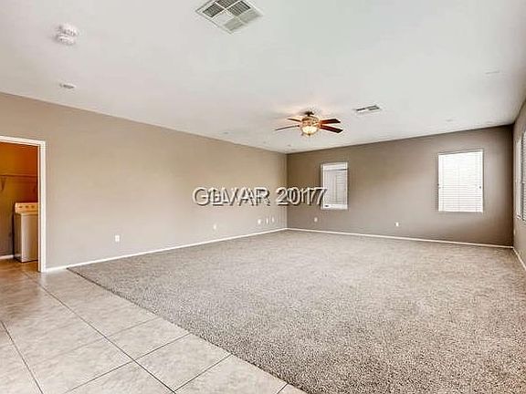 5th image of 1006 Dawn Valley Dr