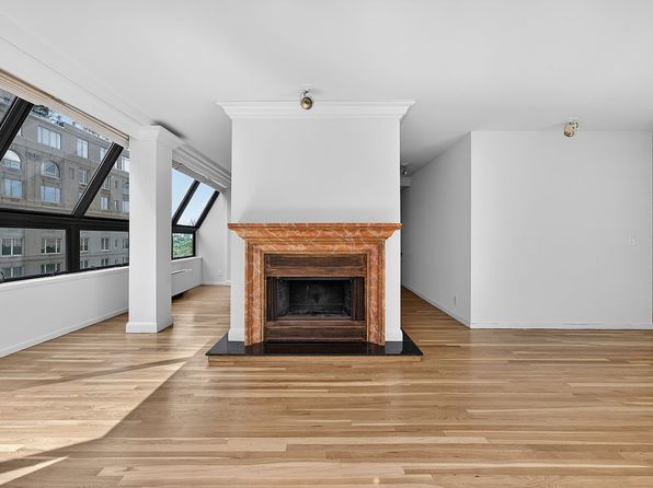 57 W 58th St #Phb, New York, NY 10019