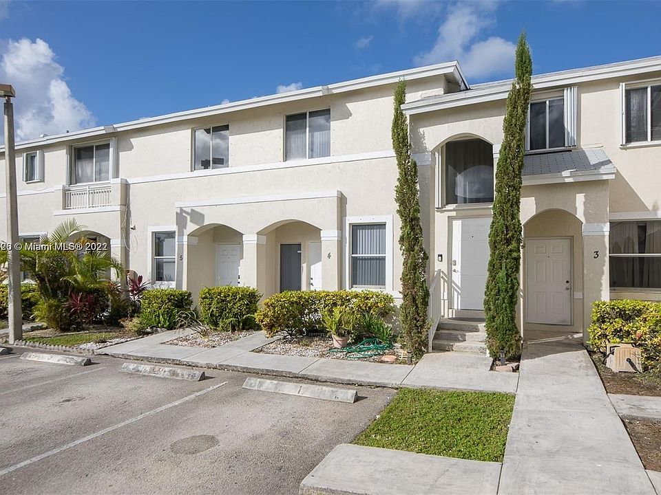 1st image of 21255 NE 8th Ct APT 5