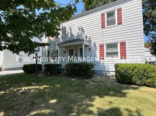 1117-1119 Corregidor Cir #1117