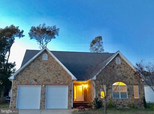 38481 Milda Dr, Ocean View, DE 19970