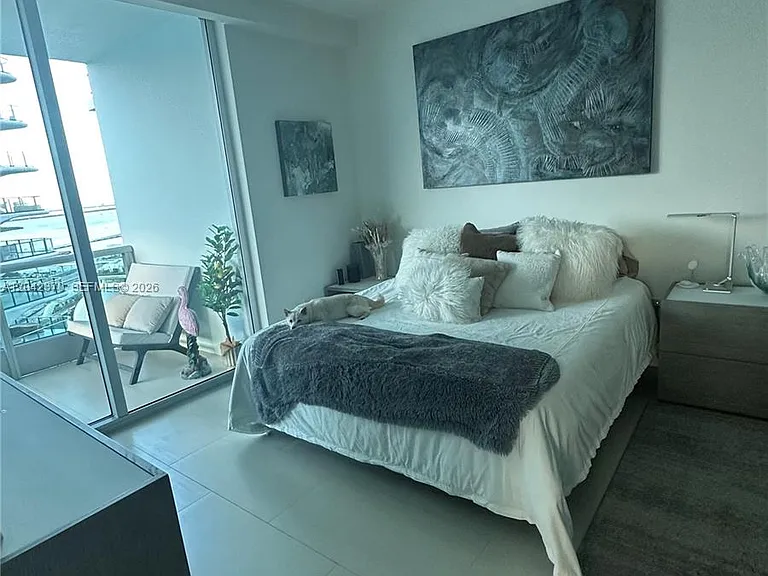 900 Biscayne Blvd #2312 — Photo 14
