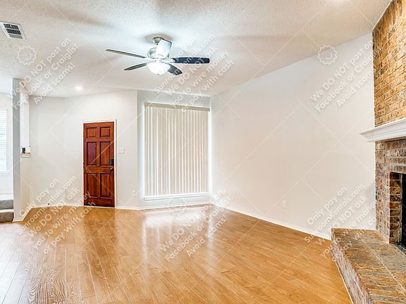 4th image of 6300 Glen Knoll Dr