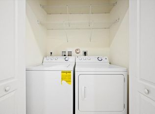 9472 SW Merlin Ct, Stuart, FL 34997