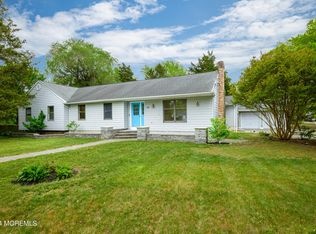 43 Maine St, Toms River, NJ 08753