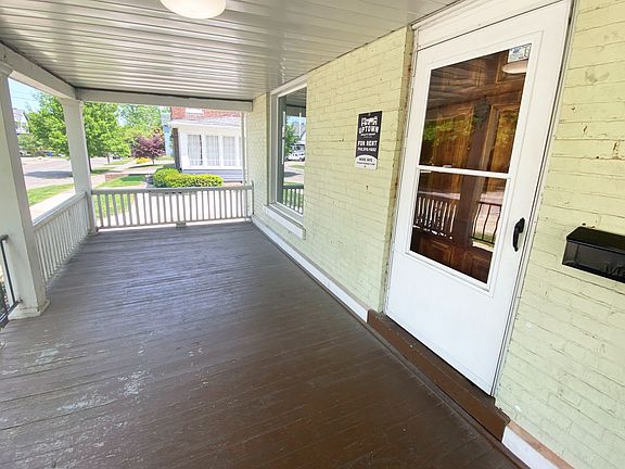 3rd image of 9 Morris Ave