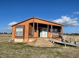 5690 Shaw Rd, Tolar, TX 76476