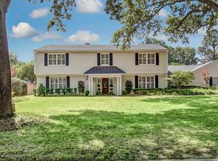 4730 Prince Edward Rd, Jacksonville, FL 32210