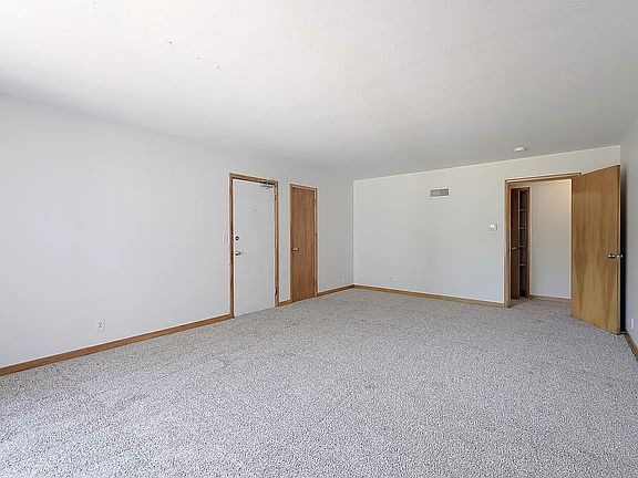 3rd image of 1230 Rose St #1