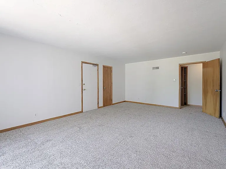 1230 Rose St #1 — Photo 3