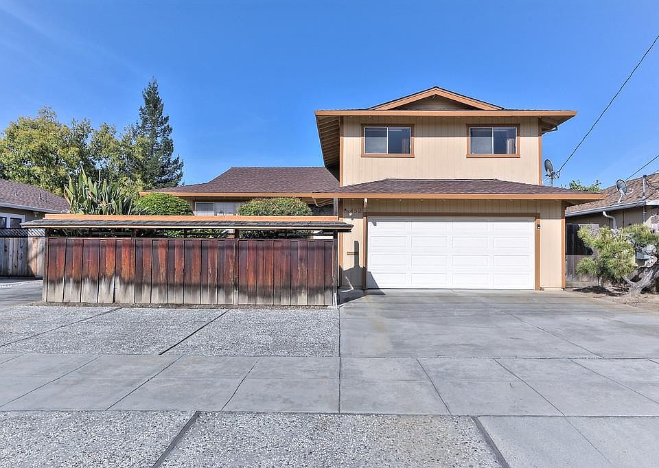 1st image of 452 N 19th St