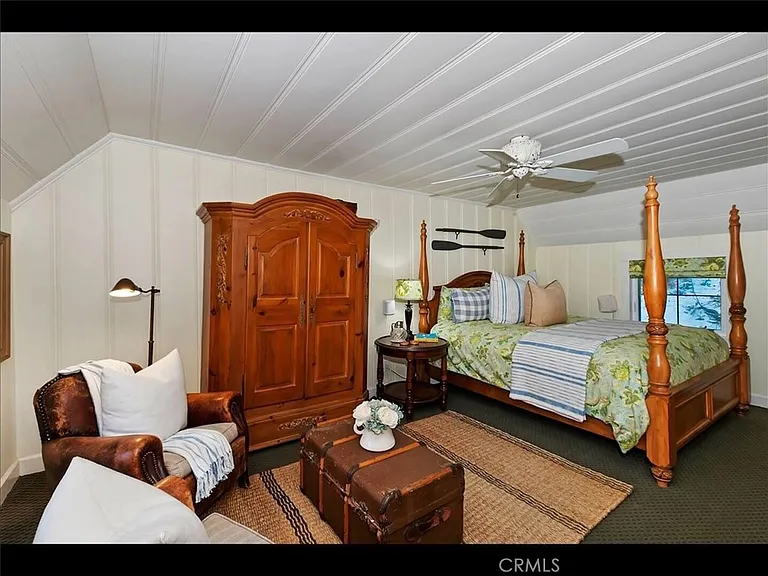 855 Lake Dr #855 — Photo 8