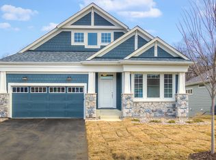 6548 May Apple Dr, Excelsior, MN 55331