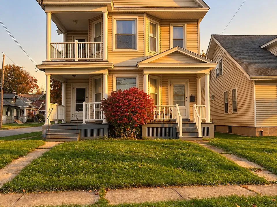 72 Riverside Dr