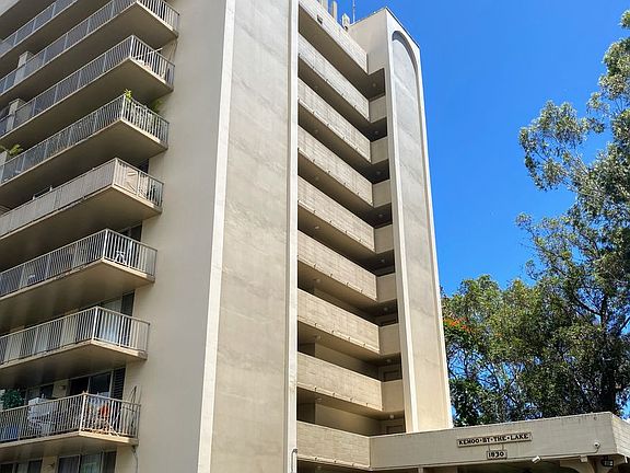 2nd image of 1830 Wilikina Dr APT 906