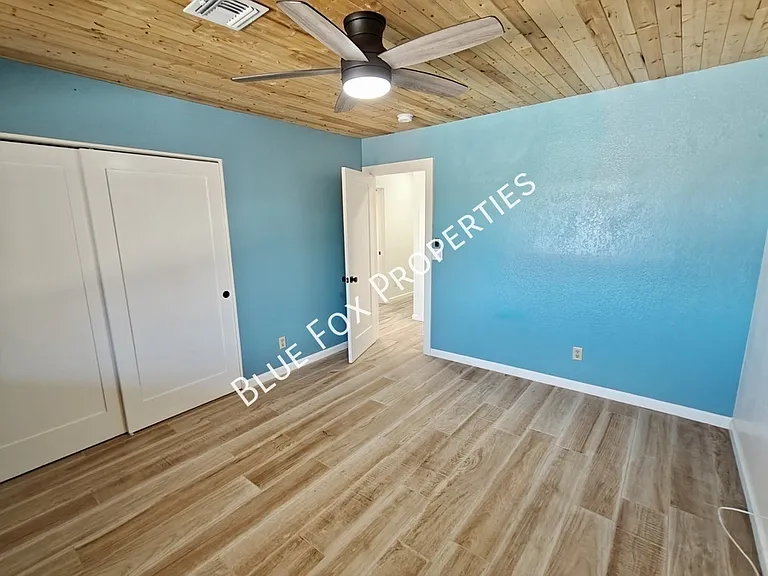 5440 W Placita De La Promesa — Photo 16
