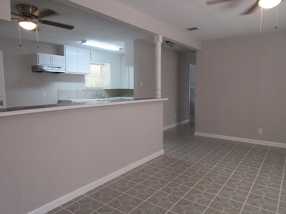 2nd image of 155 Goodell Dr