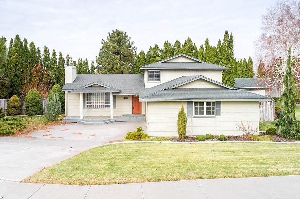 1st image of 1541 Tieton Ct