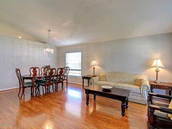 4th image of 1350 Lago Mar Dr