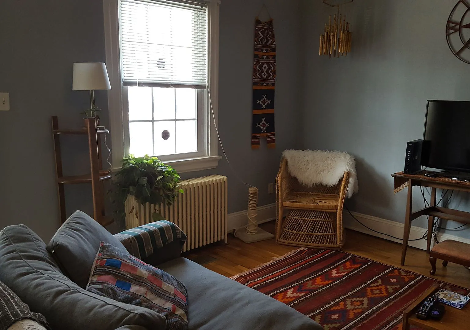 3228 W. Grace St — Photo 4