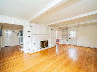 57 Allendale Dr, Rye, NY 10580