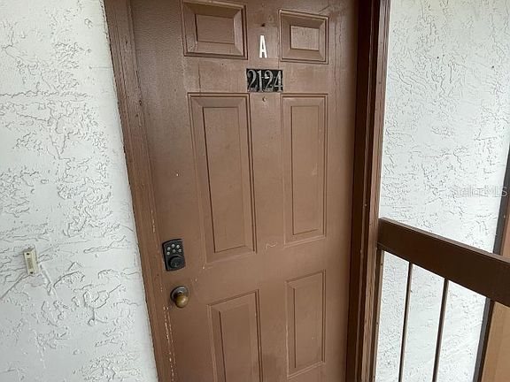 2nd image of 39132 E County Road 54