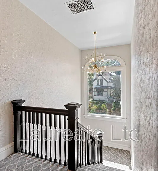 1256 N Clarkson St #9 — Photo 2