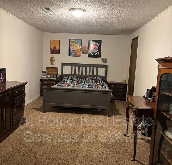 6124 S Farm Road 131 — Photo 10