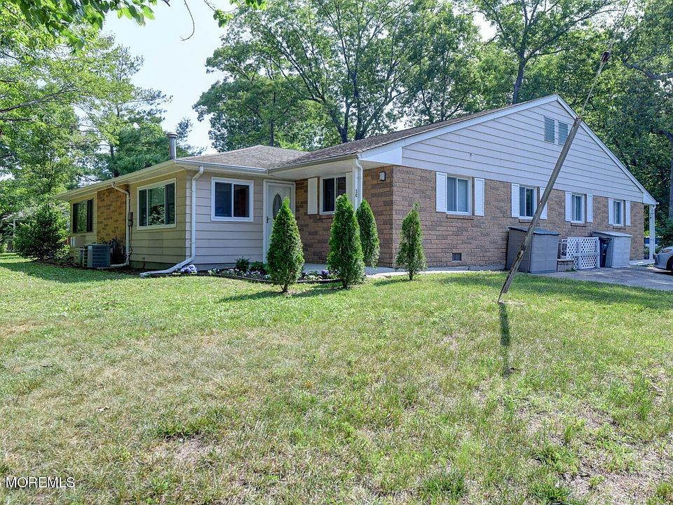1st image of 1 C Dove Street
