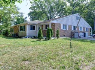 1 C Dove Street, Manchester, NJ 08759