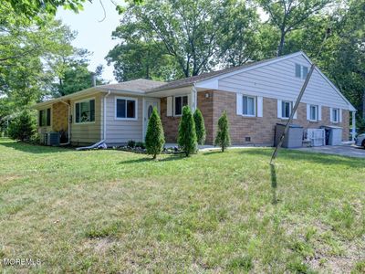1 C Dove Street, Manchester Township, NJ, 08759