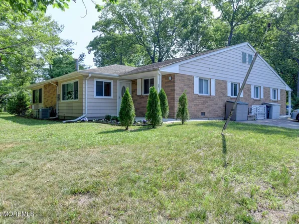 1 C Dove Street, Manchester, NJ 08759