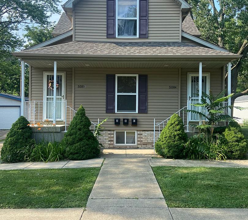 2nd image of 508 W Columbia Ave #16876246