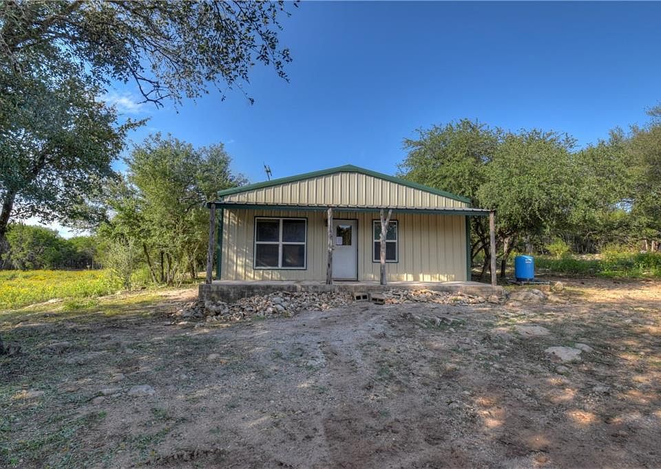 1st image of 968 Creek Ln