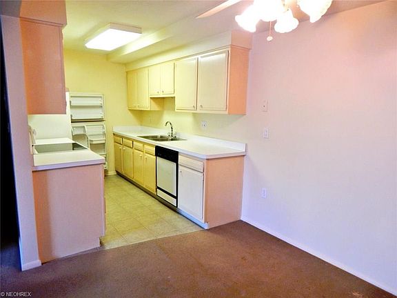 4th image of 8635 N Akins Rd #K-1