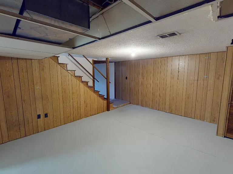 5483 Archway Dr — Photo 29