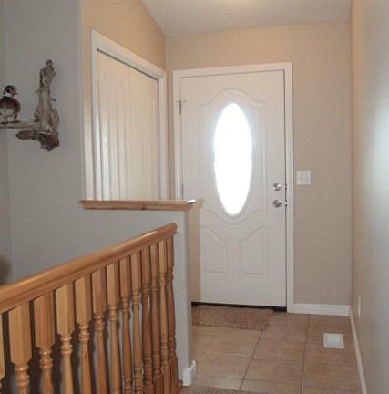 2nd image of 5244 S Treyden Dr