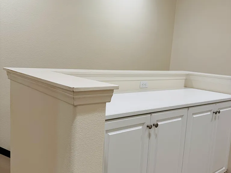 3250 E Yountville Dr #9 — Photo 20