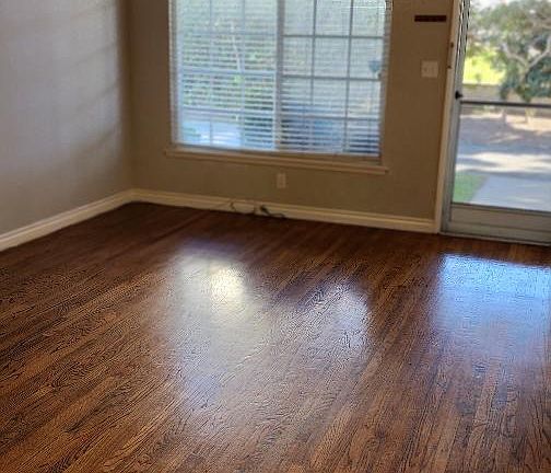 3rd image of 226 Calle Miramar