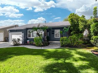 5533 Oliva Ave, Lakewood, CA 90712