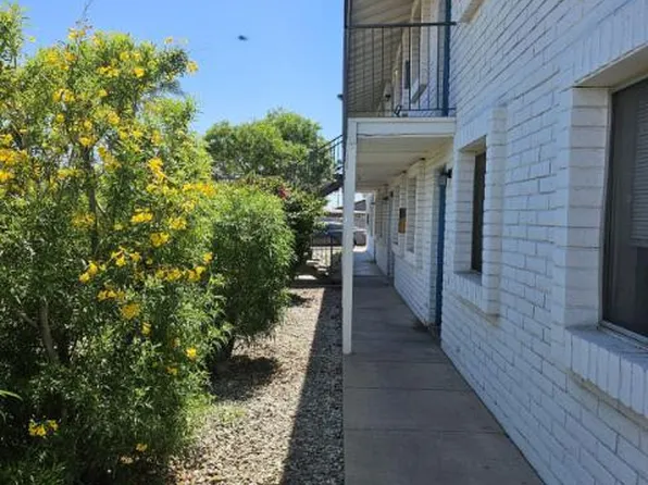 1725 W Vogel Ave APT 04, Phoenix, AZ 85021