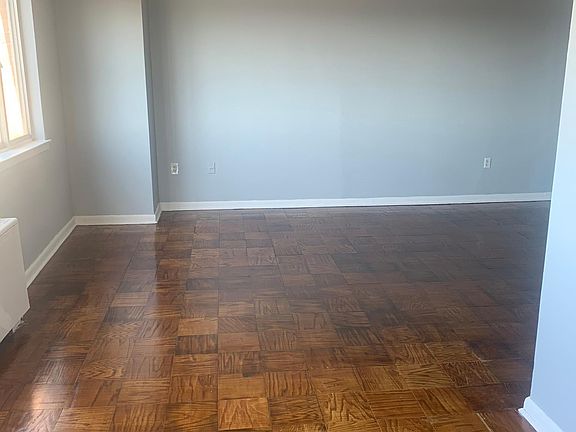 3rd image of 277 Prospect St #16B