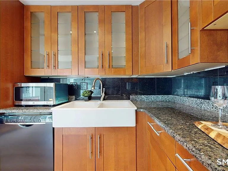 37 Village Rd #1 — Photo 3
