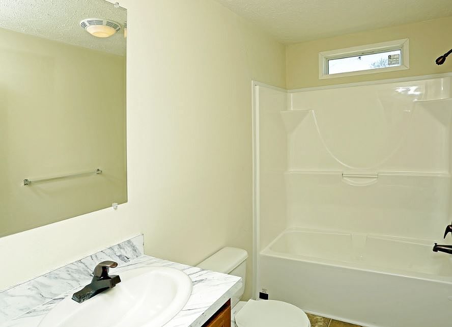2nd image of 17111 Hall Rd #392