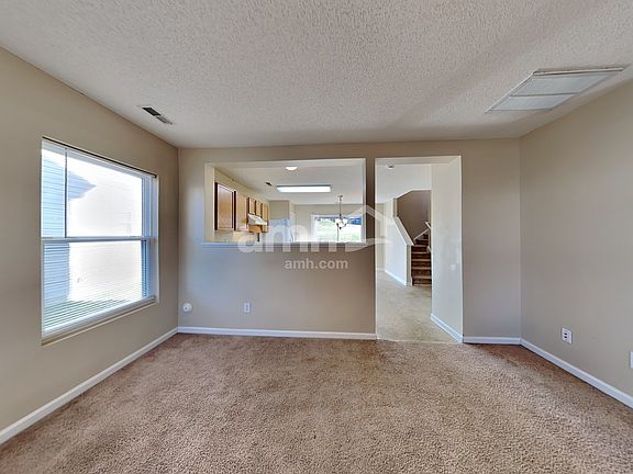 4th image of 8106 Cohosh Ct