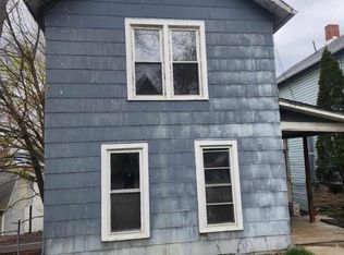 91 W 3rd St, Corning, NY 14830