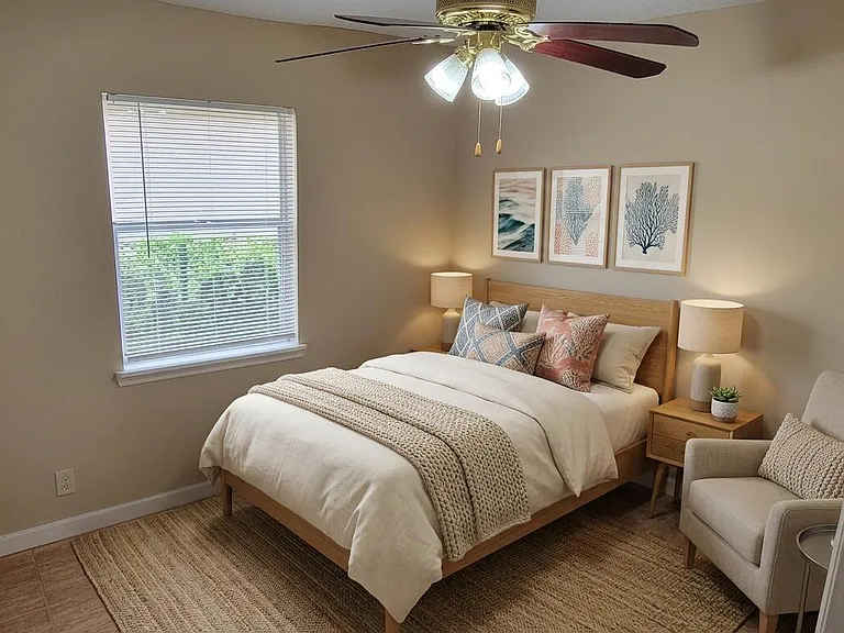 10056 Boynton Place Cir — Photo 14